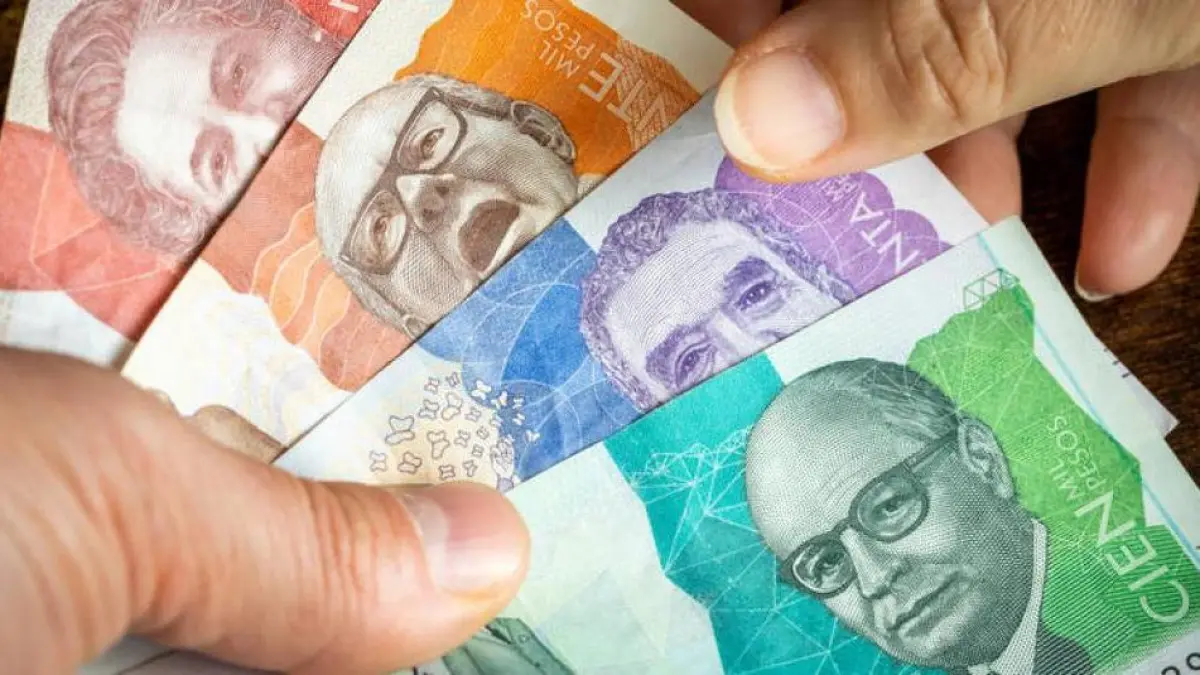 Les entrepreneurs proposent une voie pour réduire le déficit fiscal et restaurer la confiance des investisseurs