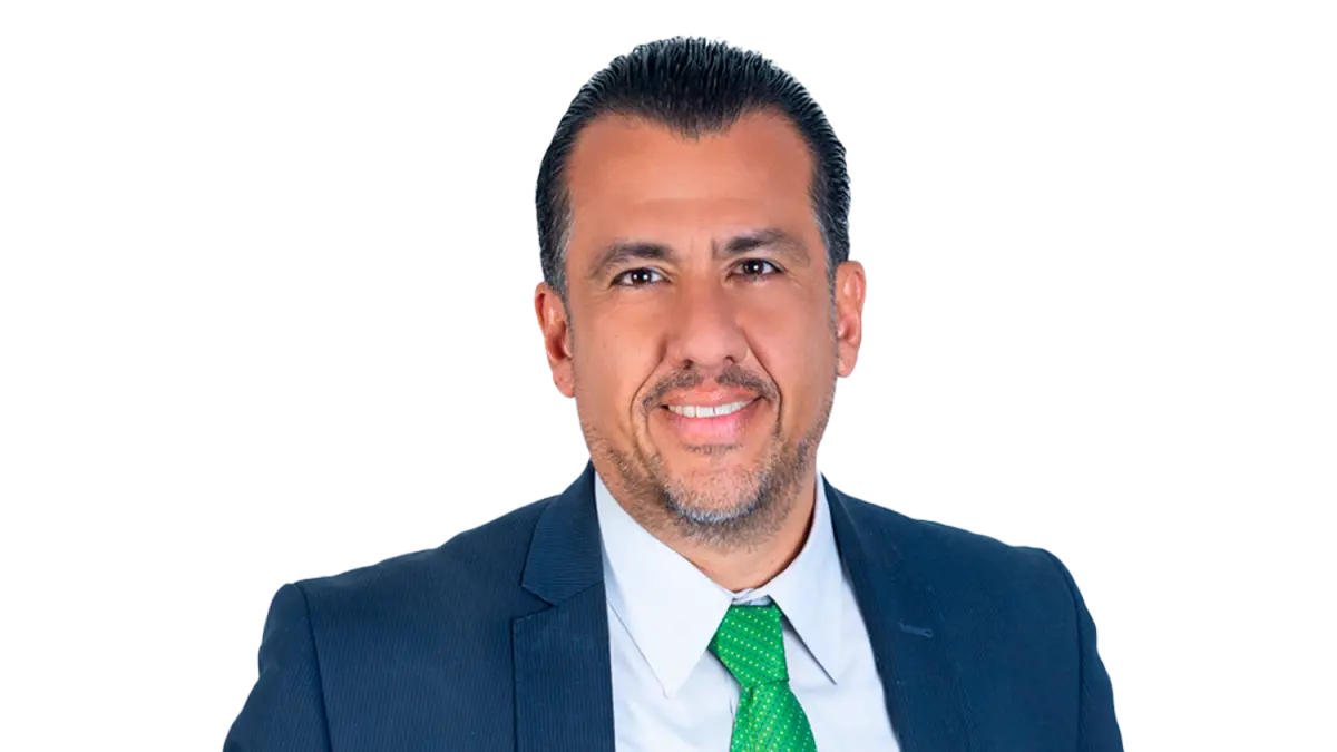 Mercado de oficinas entra en fase de recuperación y presión de precios: hay baja vacancia y alta demanda para 2026