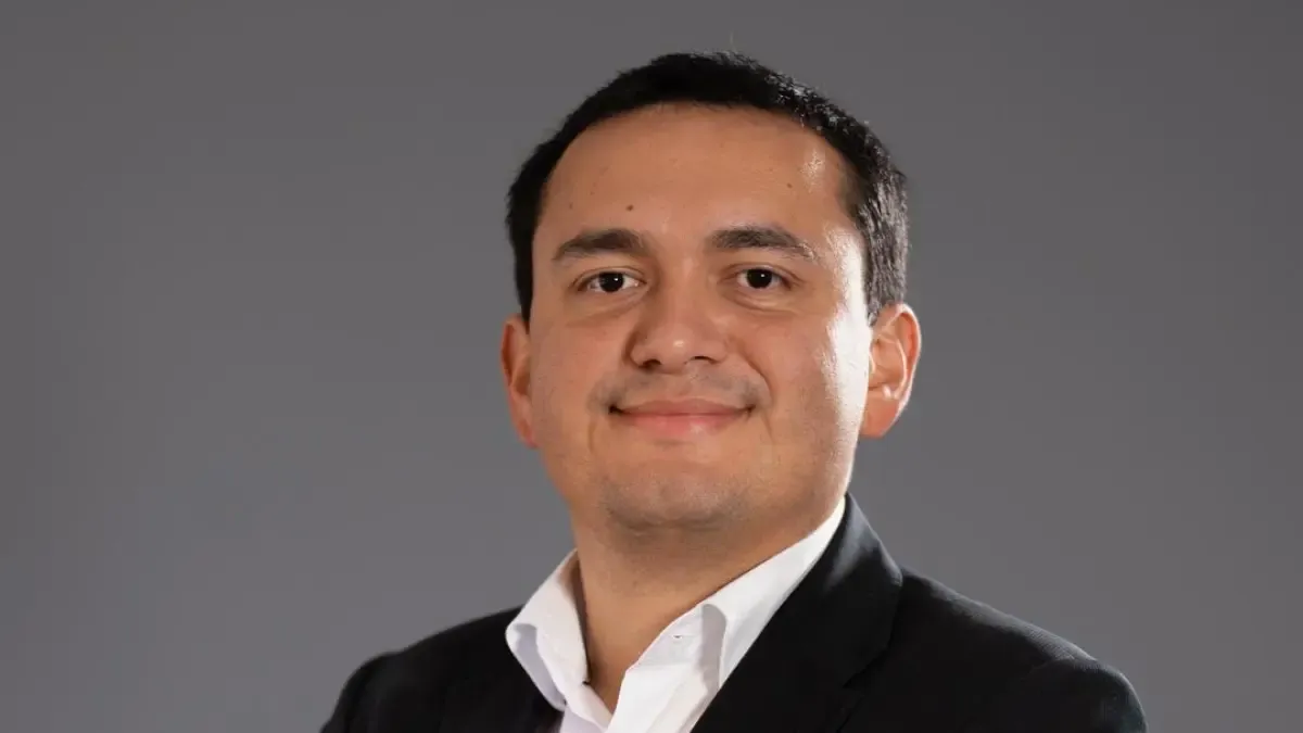 'Empresas de giros podrían pedir licencia como sociedades especializadas en depósitos y pagos electrónicos'