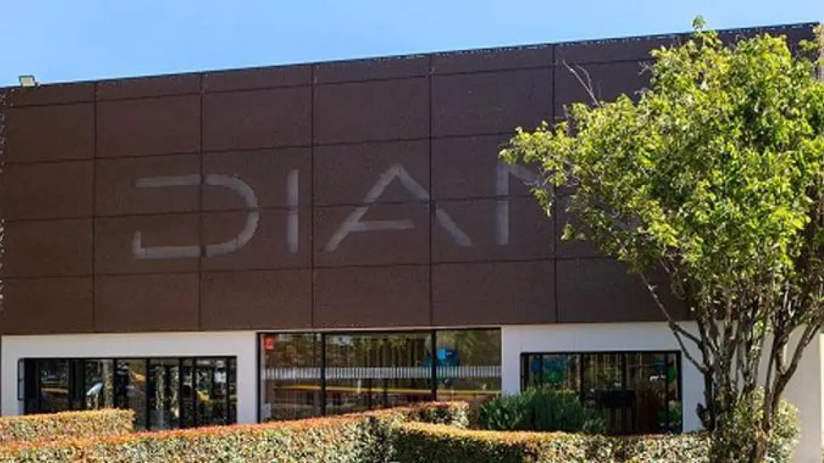 DIAN reabre oficinas afectadas por el sismo y habilita nuevos puntos temporales en Pereira y Tuluá