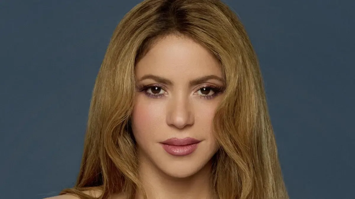 Shakira sigue facturando: esta es la nueva marca que superó la artista con su gira 'Las mujeres ya no lloran'