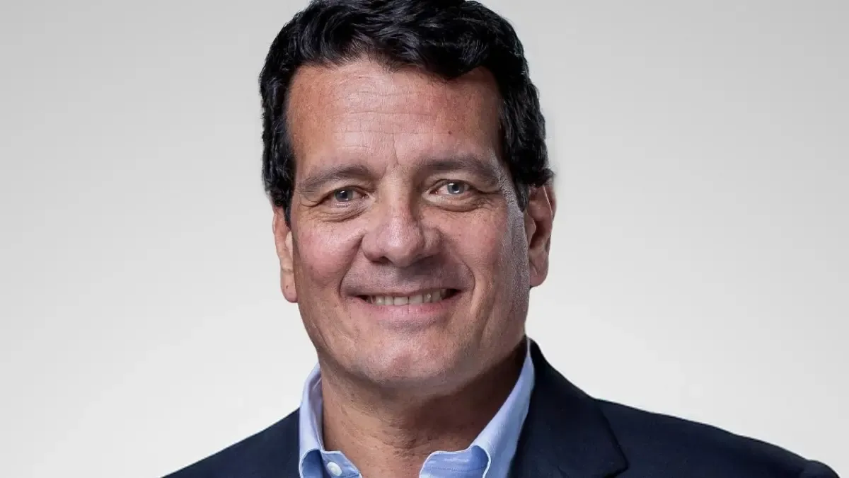 'Hay muchas regiones del país donde se podría hacer 'fracking'': CEO de GeoPark, tras comprar activos de Frontera