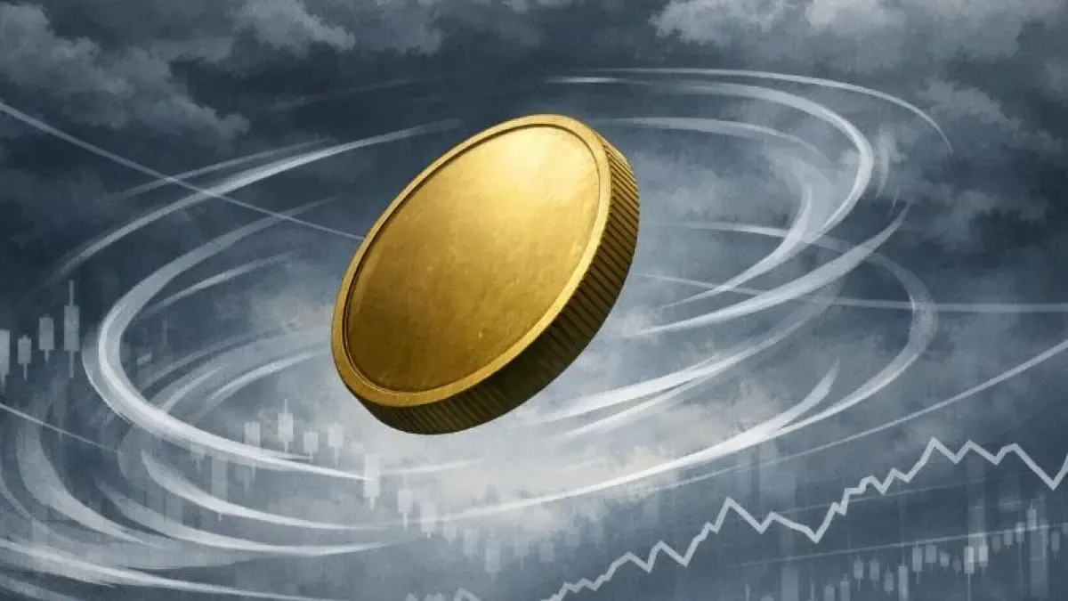 Global66 moved more than US$125 million from Colombia and fuels boom in international payments in 2026