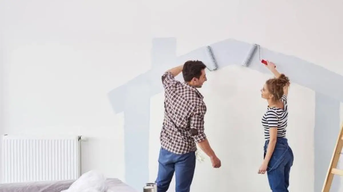 Decreto que eliminó la licencia de construcción para programas de remodelación recibe su primera demanda