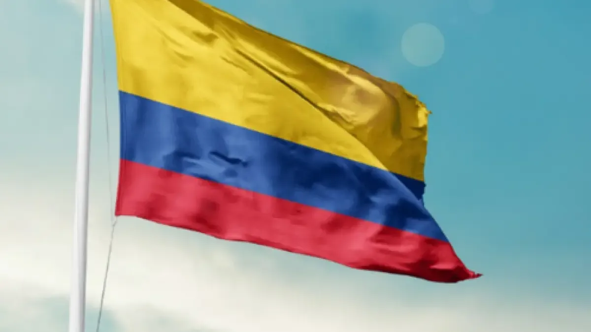 How important would Colombia be in the Trump administration's plans for Latin America?