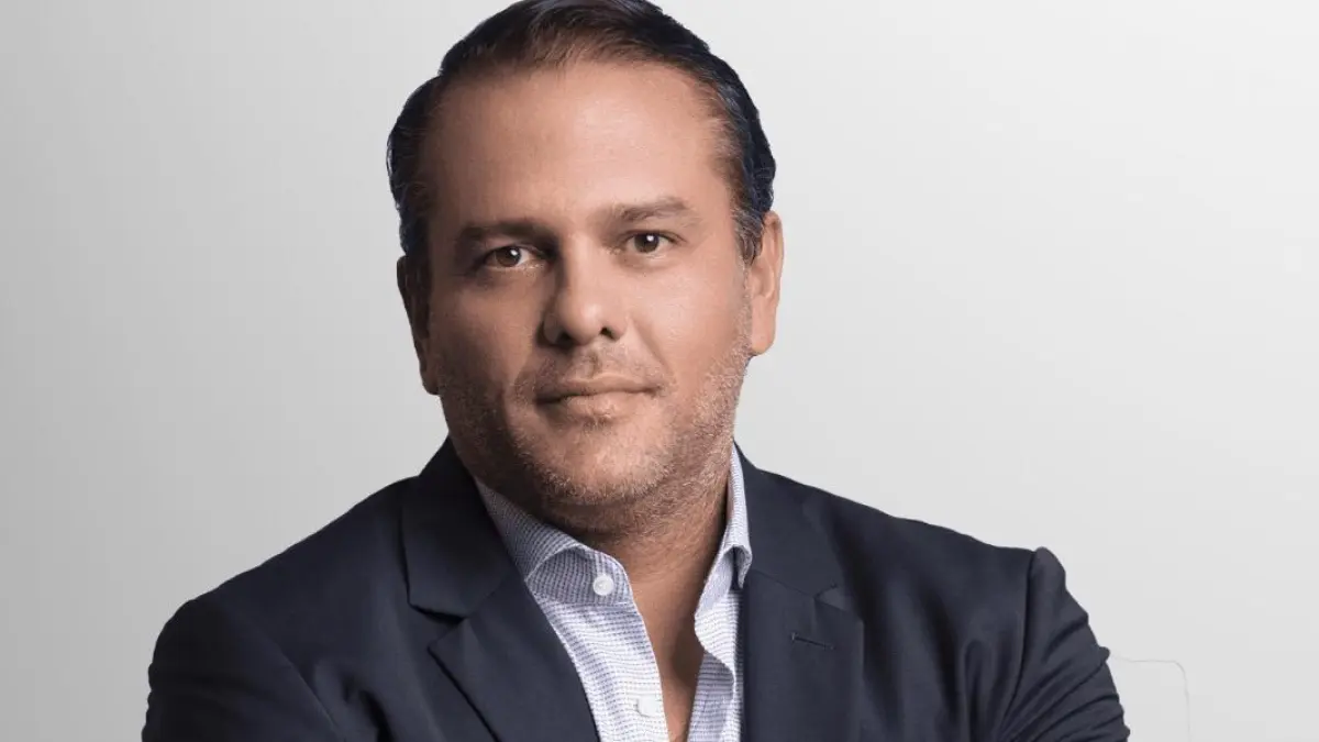 After Telefónica's purchase, Millicom CEO discusses strategy in Colombia: what will be the company's future?