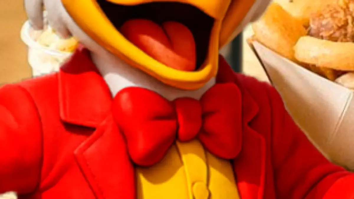 Frisby Colombia se queda sin sus marcas en España por no utilizarlas, según Oficina de Patentes

Las autoridades españolas habrían fallado a favor de la cadena de pollos en ese país.

Detalles ⬇️