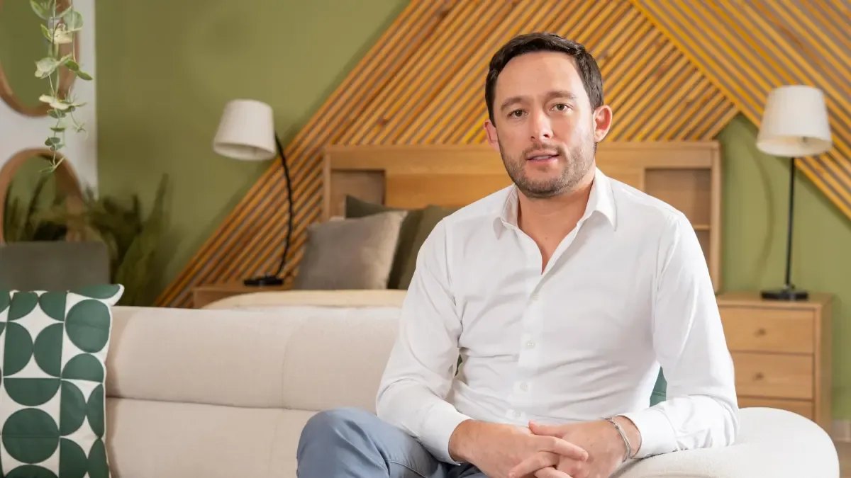 Jamar stops operating a store in Bogotá and announces it will focus on larger formats