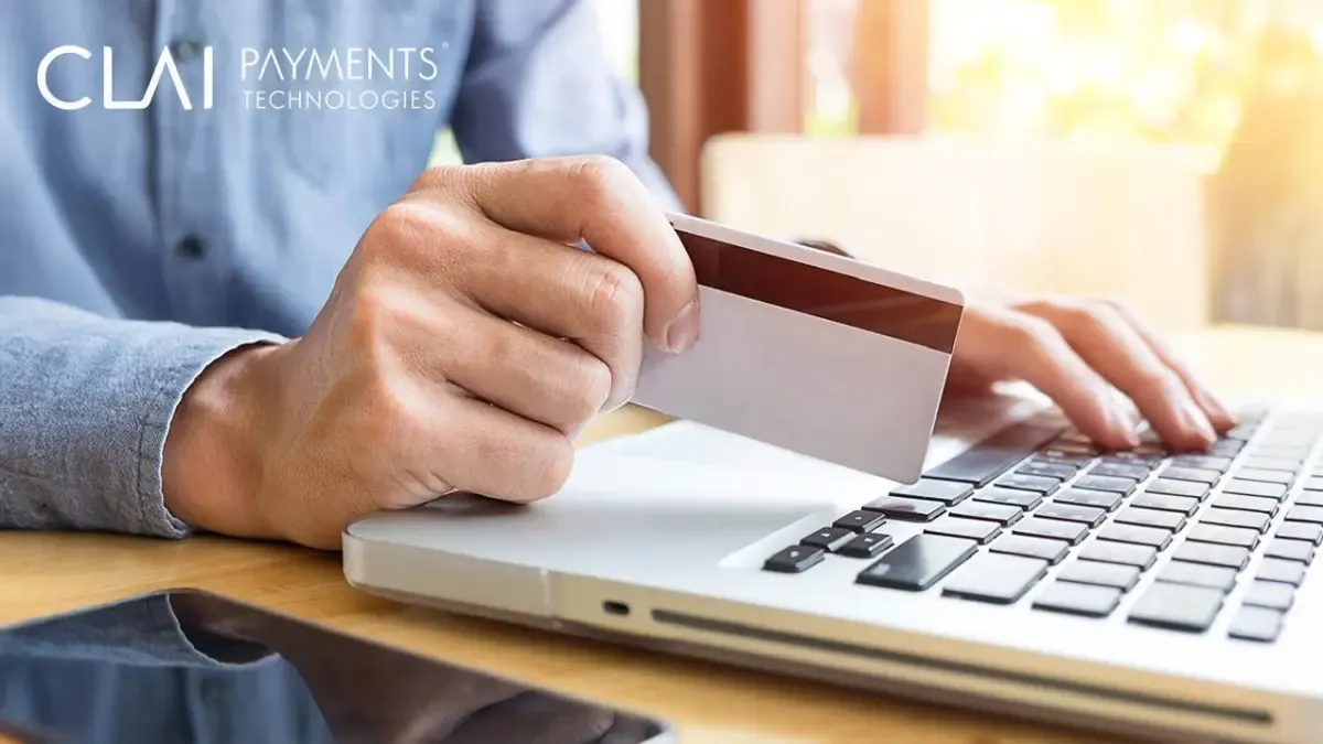 Digital payments evolve into transactional ecosystems in Latin America, in 2026
