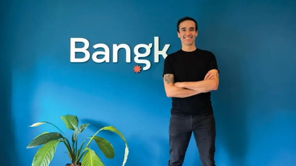 Lower rates, the strategy of this 'fintech' to help Colombians pay less for their loans