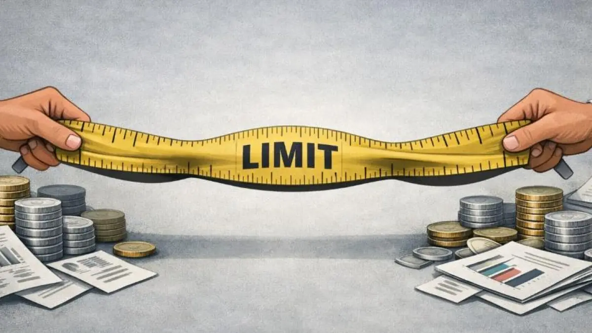 Carf warns that the country is increasingly far from being able to comply with the fiscal rule due to public spending