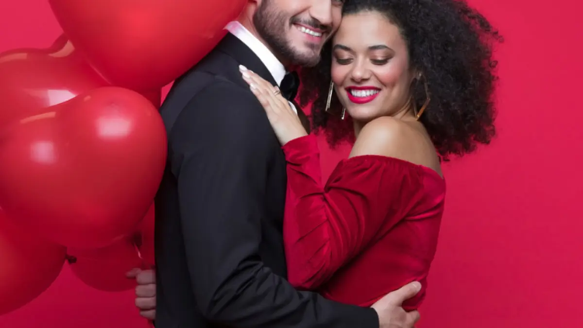 Valentine's Day 2026: Recommendations so that bad financial decisions do not affect your relationship