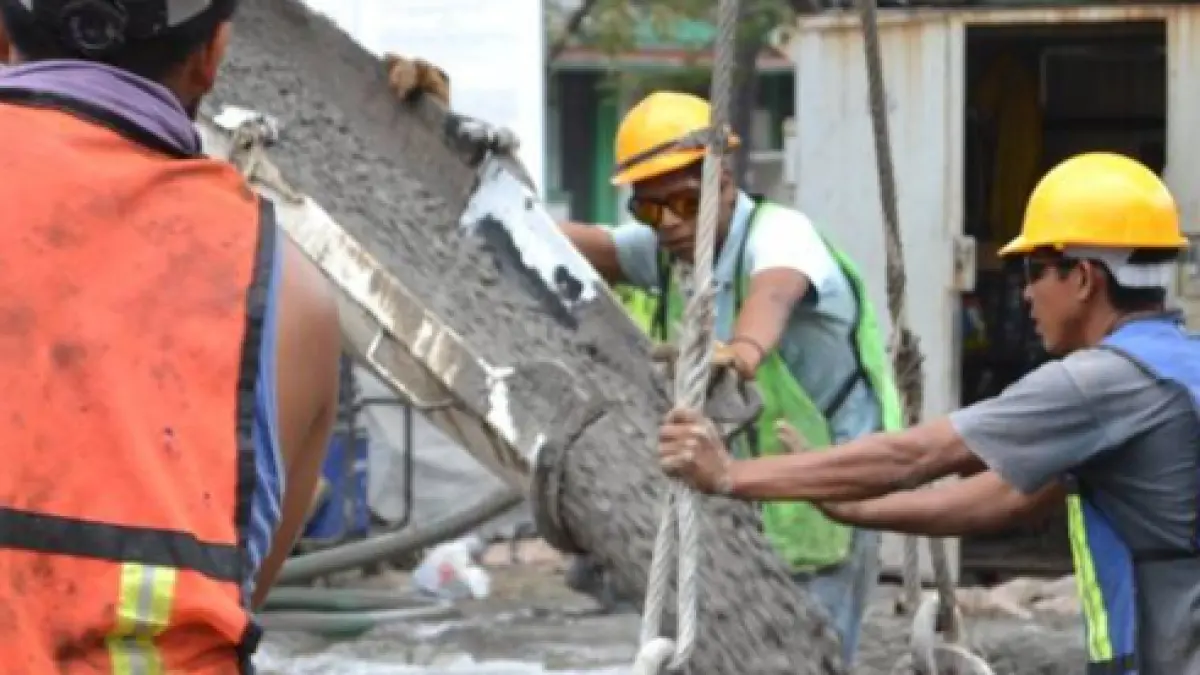 Open debate among presidential candidates following suspension of minimum wage increase