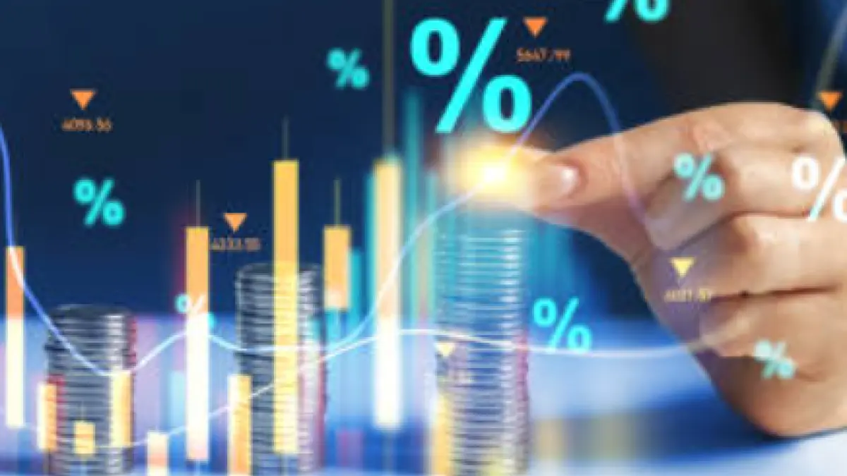 Drastic interest rate hike to start 2026 may fall short of containing inflationary pressures