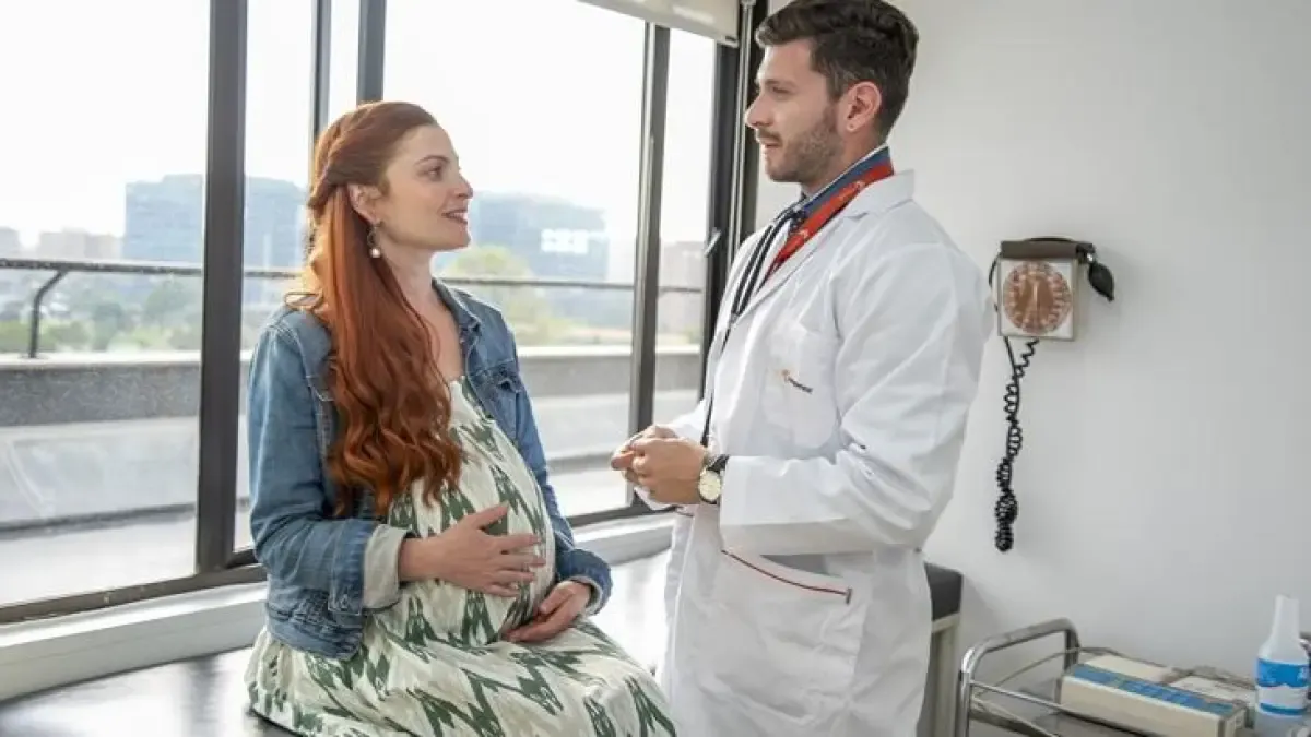 Voluntary health plans: How much do they relieve the public system?