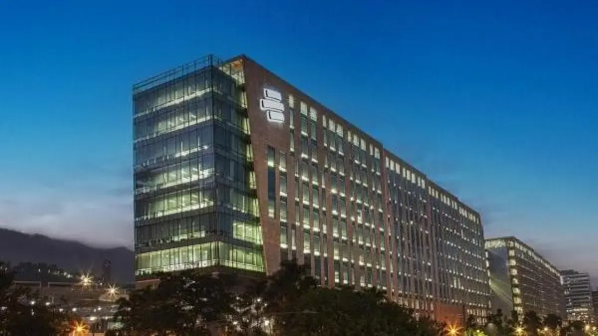 Utilidades de Grupo Cibest ( @grupocibest crecieron 178% en el primer trimestre del 2026, impulsadas por cartera e intereses

El ingreso neto por intereses superó los $5,2 billones gracias al desempeño de consumo e hipotecario.

Detalles ⬇️