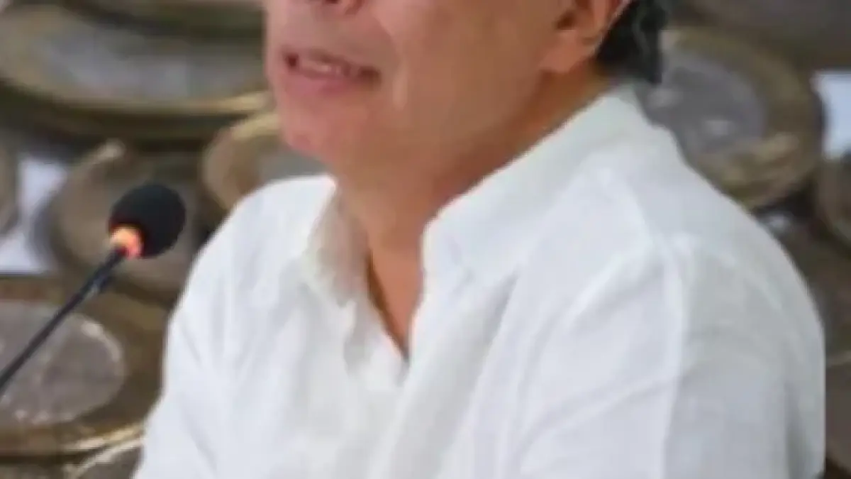 #PortafolioRecomienda Más presión sobre el ingreso disponible y mayores costos laborales generaría nueva alza del salario mínimo

En el Consejo de Estado (@consejodeestado) se mantiene suspendido el aumento del 23,7% decretado por el Gobierno.

Detalles ⬇️