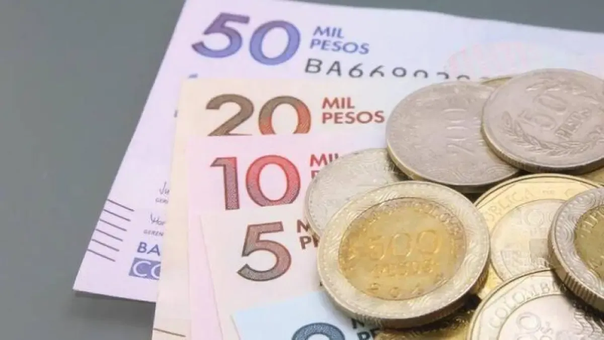 Salario mínimo de 2026 sigue en ’750.905 y Gobierno descarta devolución de dinero a trabajadores