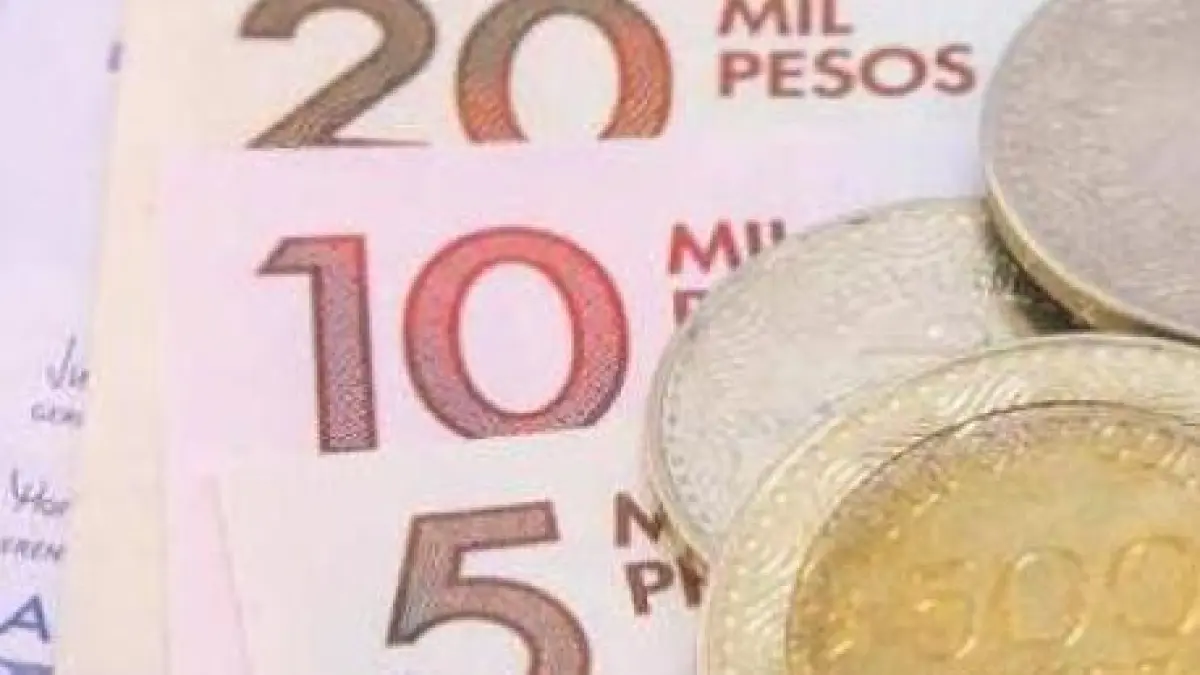 Gobierno y sectores inician concertación salarial 2027 con enfoque en sostenibilidad fiscal