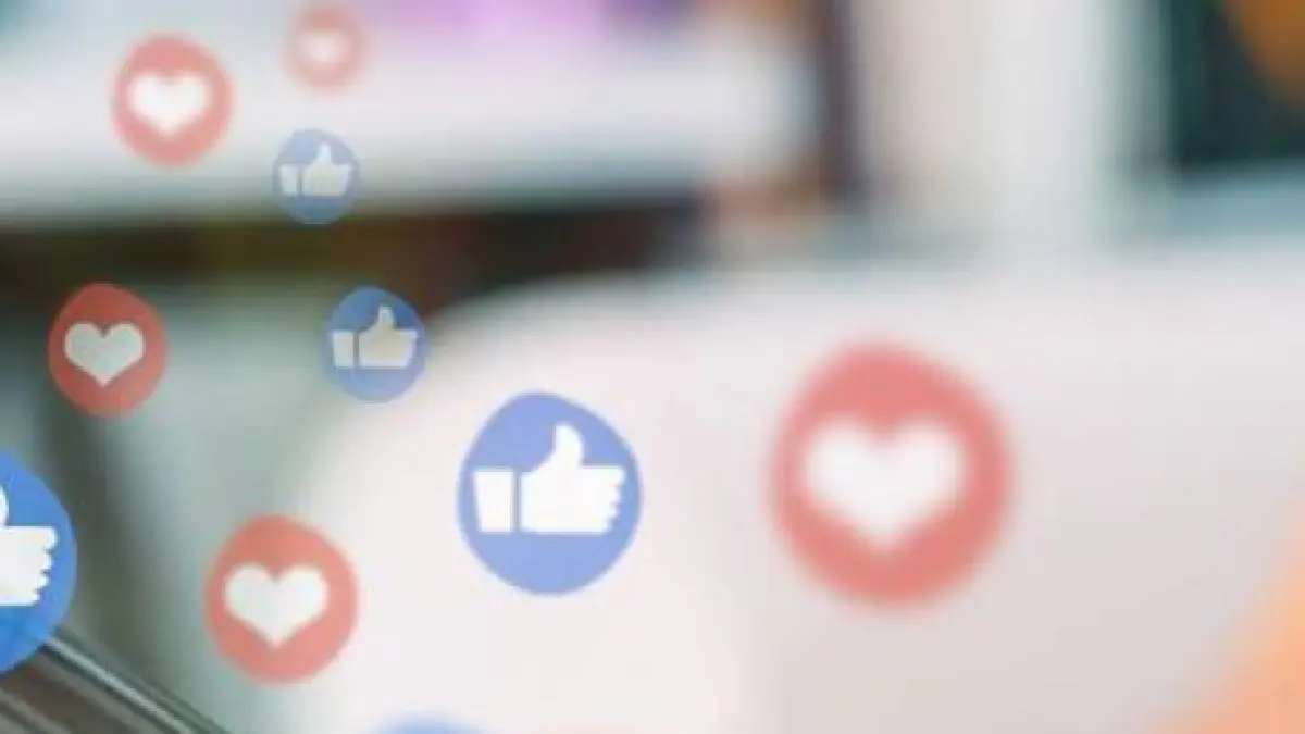 Reino Unido prohibirá el acceso a redes sociales a menores de 16 años
