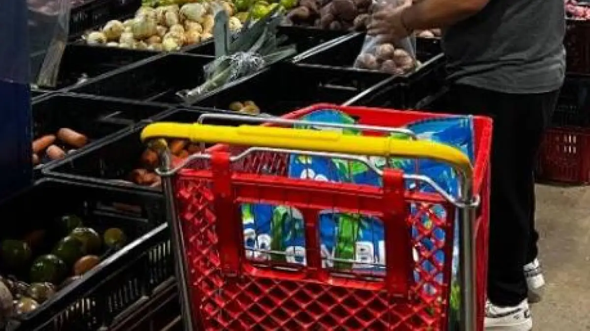 Inflation in Colombia: The Keys to Understanding Why the Central Bank's Target Figure is an Anchor for the Economy