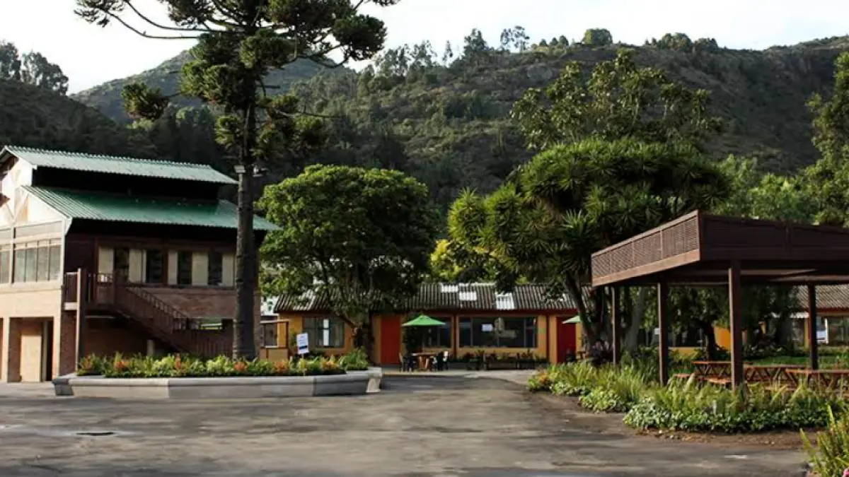 Dudas de acreedores de colegio Refous por supuestas inconsistencias en estados financieros y pasivos no registrados

También se advierte una presunta sobrevaloración de activos y diferencias en la ubicación de bienes reportados.

Detalles ⬇️