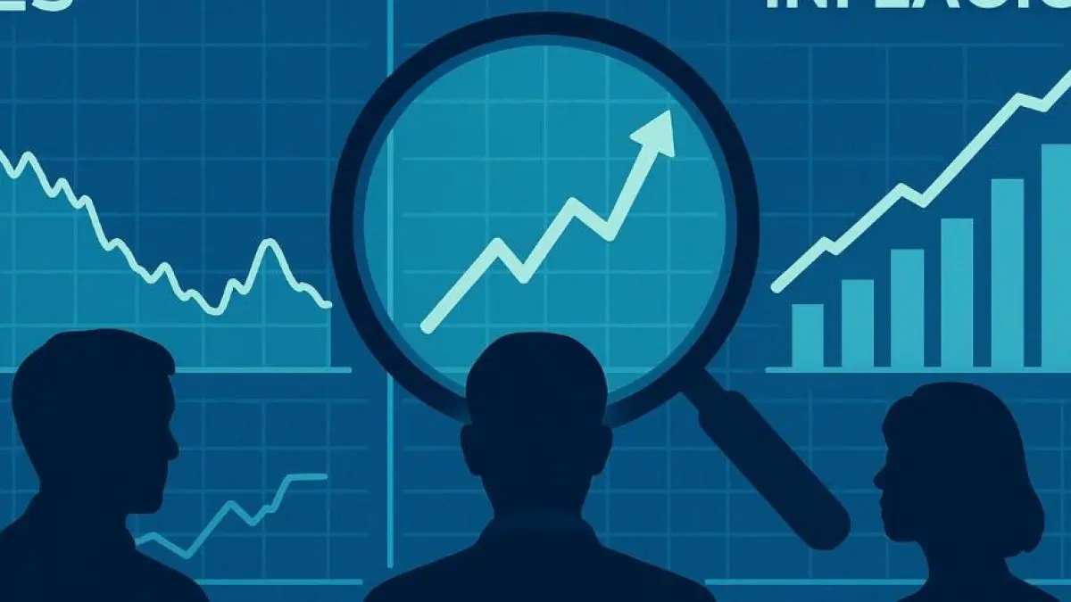Colombia diversifica deuda externa para reducir dependencia del dólar