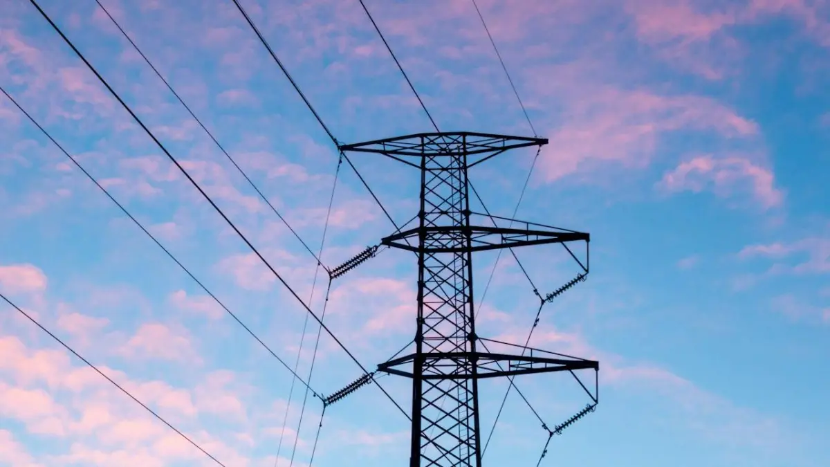'Only 291 MW have entered': XM alerts to a significant lag in new electrical projects in 2026 due to the El Niño phenomenon