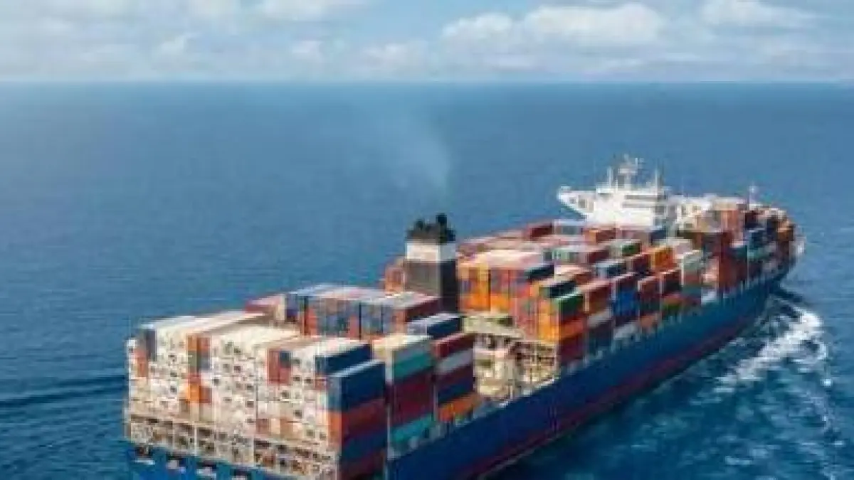 US to Maintain Trade Agreements Despite Supreme Court Ruling on Tariffs