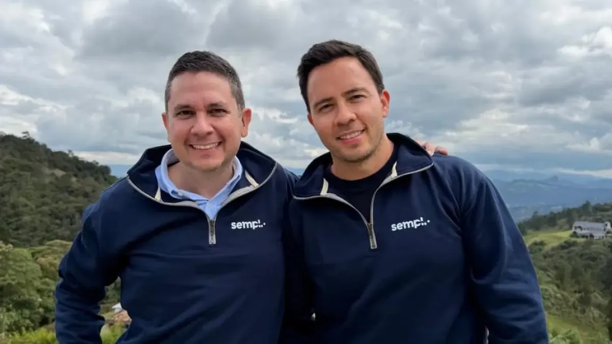 Fintech Sempli disbursed over $103 billion in 2025 and prepares for vehicle financing entry
