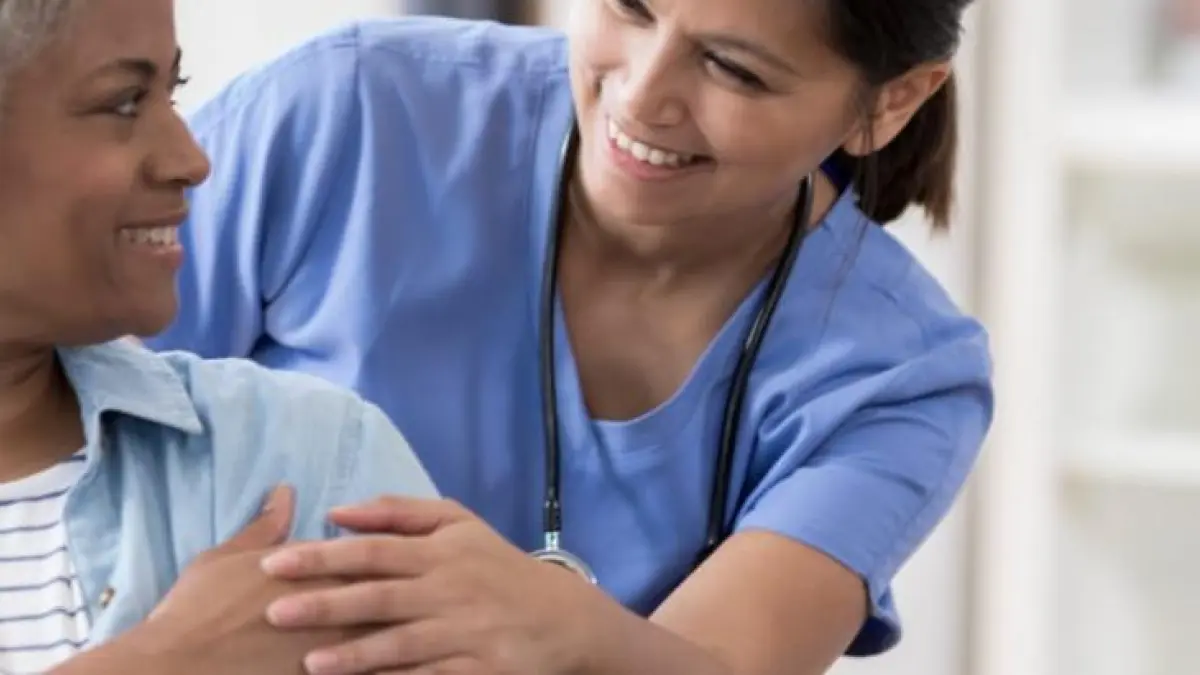 Multicare Pharma and KalVista Close Alliance to Introduce Oral Treatment for Rare Disease in Colombia
