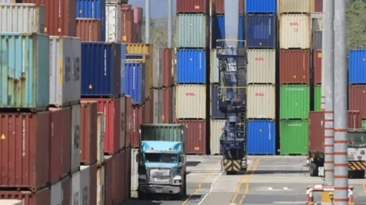 ¿Termina la guerra comercial con Ecuador?: Colombia elimina 