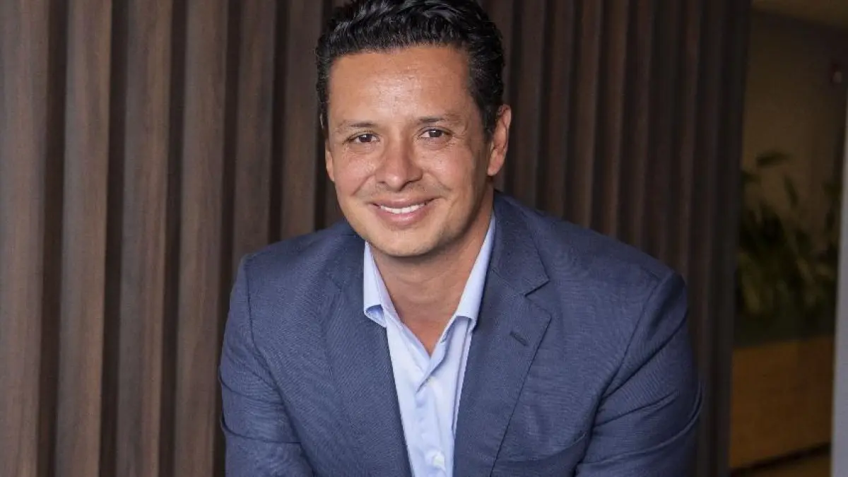 Banco Contactar to Debut with Sustainable Bond Issuance This Year