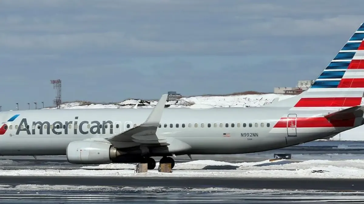 Cheap Flights to Miami from Colombia: American Airlines Activates Promotional Fares and Increases Frequencies