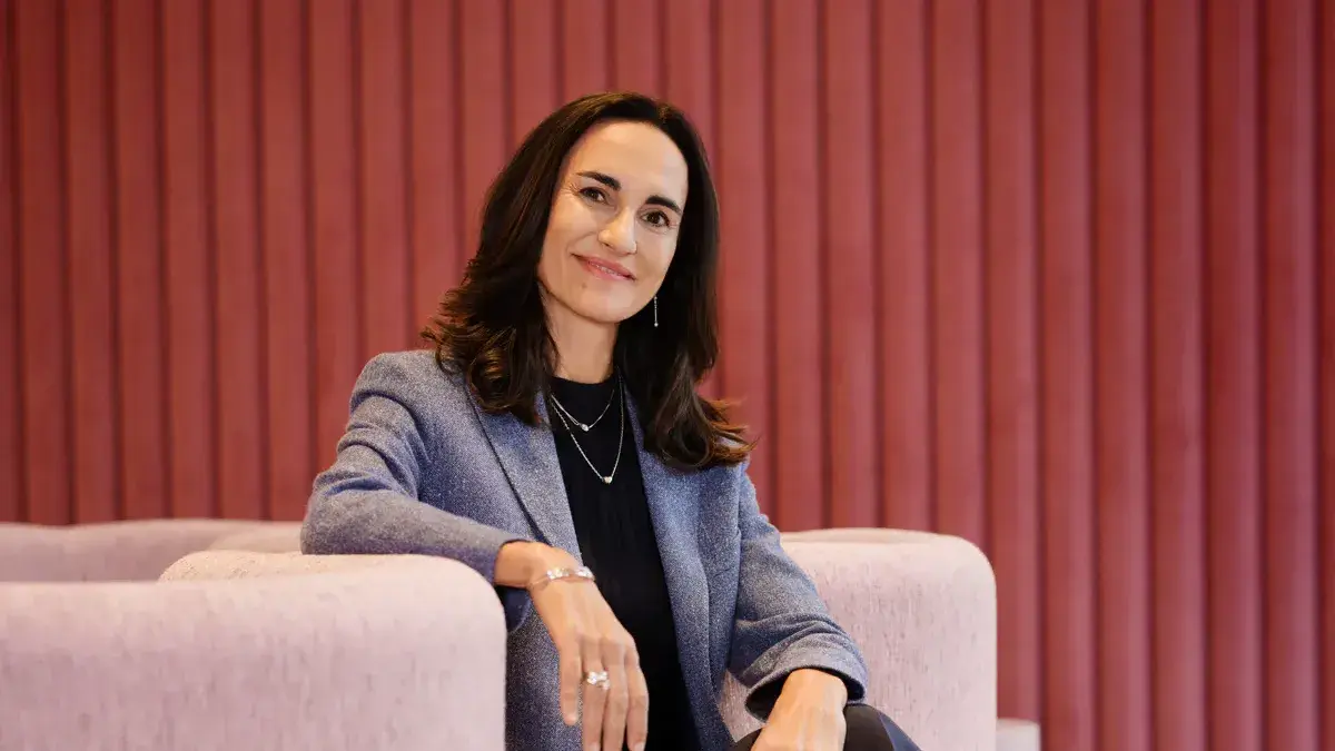 Pandora enters the platinum-plated jewelry segment to strengthen resilience against rising raw material costs