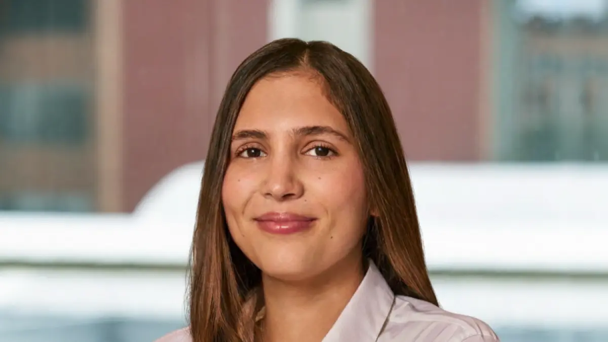 Cali-based company Recamier reviews the future of its operation in Ecuador amid trade tensions