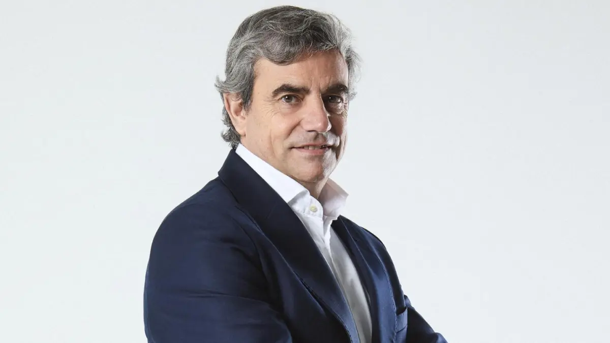 Parent company of brands Studio F and Ela begins new strategic phase with investment exceeding US$10 million