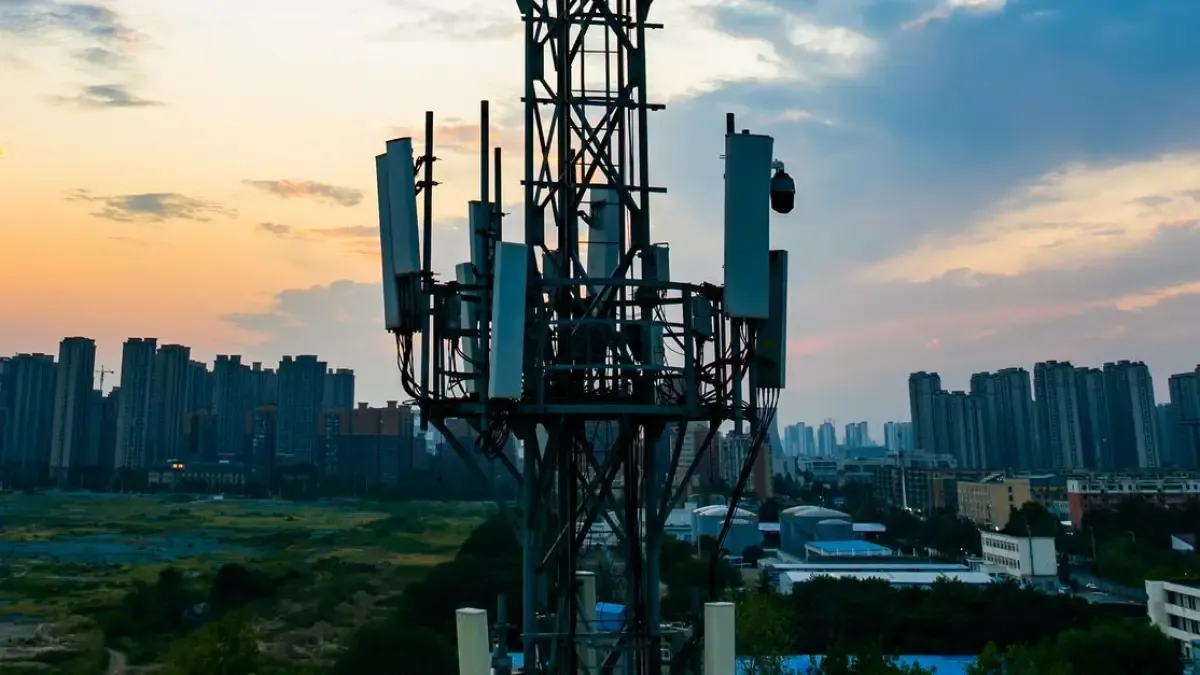 Superintendencia de Industria y Comercio initiates requests to mobile operators due to price increase