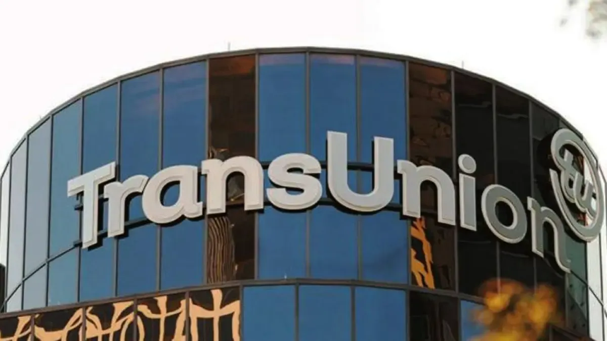Risk Center TransUnion Acquires Buró de Crédito, Mexico's Most Important Financial Analysis Firm