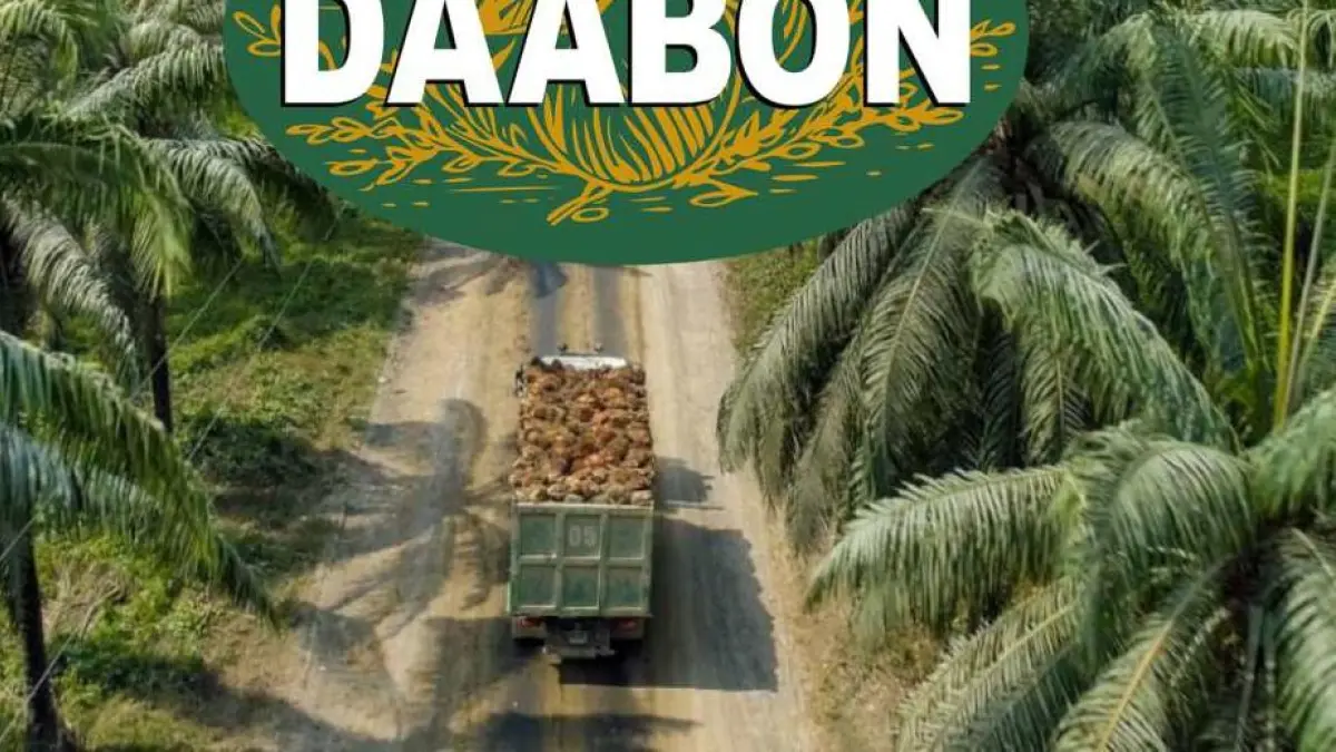 Colombian group Daabon lands in Brazil with the purchase of Agropalma and enters the palm oil business in Pará