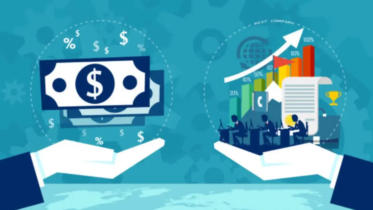 Contribution to compensation funds for independents in 2026: what is the rate?