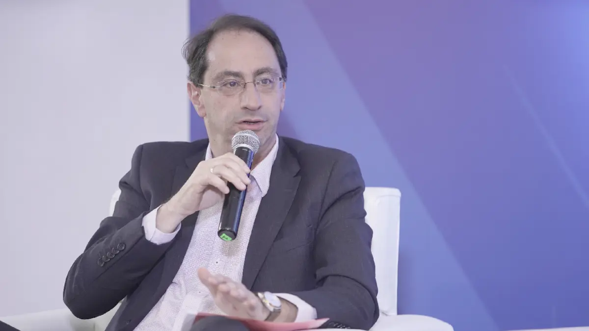 José Manuel Restrepo Resigns from EIA University Rectorship: Here's How the Transition Will Work