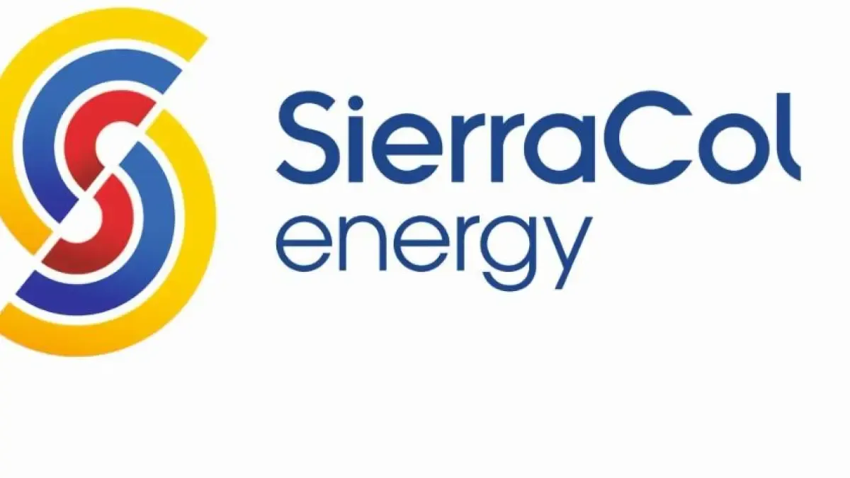 Prime Infra will buy SierraCol Energy, reinforcing foreign investment in oil
