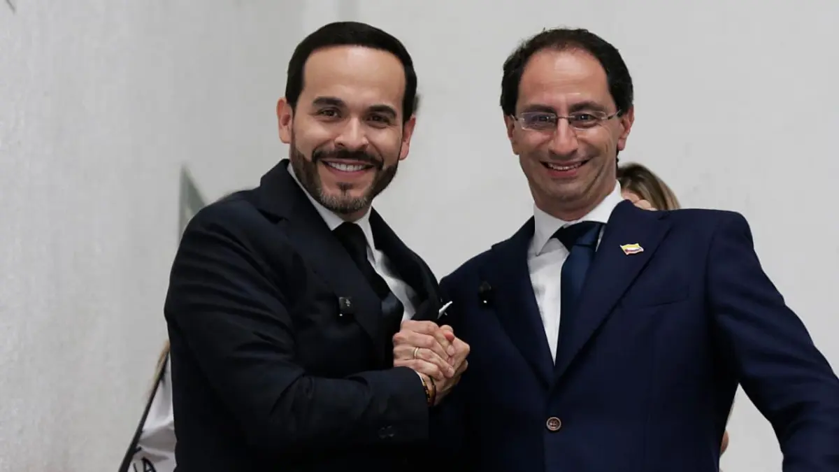 ¿Qué pasará con los subsidios del Gobierno Petro? Fórmula de De La Espriella detalló su estrategia social