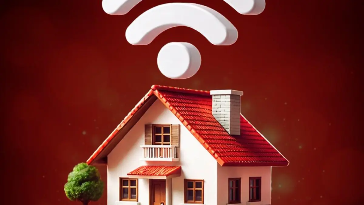 Claro seeks to integrate Azteca Comunicaciones' network and requests pre-evaluation from the SIC