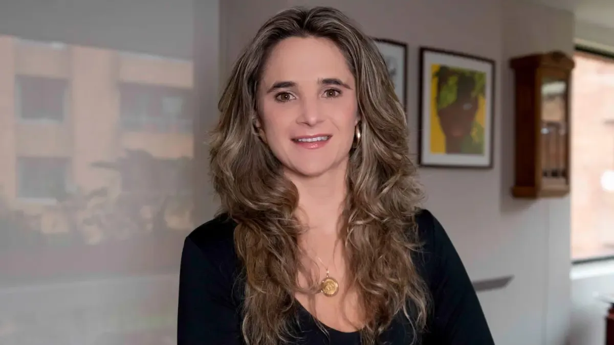 '40% of health system resources are wasted': HealthTech Colombia