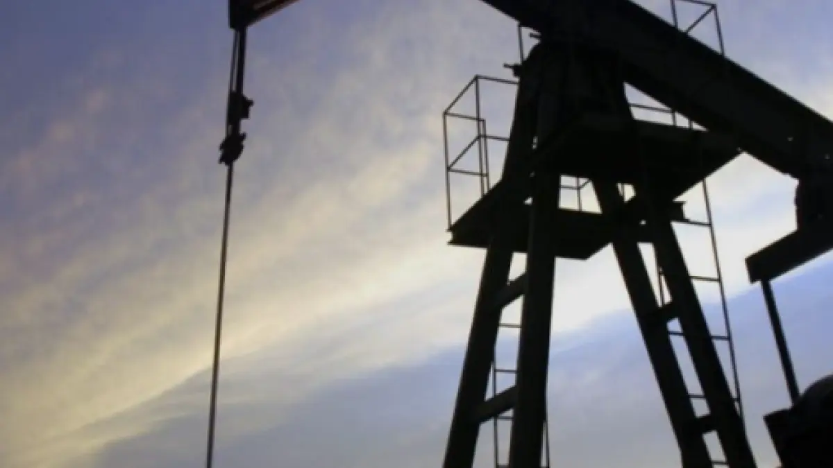 Precio del petróleo Brent baja mientras crece la tensión entre Estados Unidos e Irán

El ultimátum de Estados Unidos a Teherán y el tráfico en Ormuz marcan el pulso del mercado petrolero.

Detalles ⬇