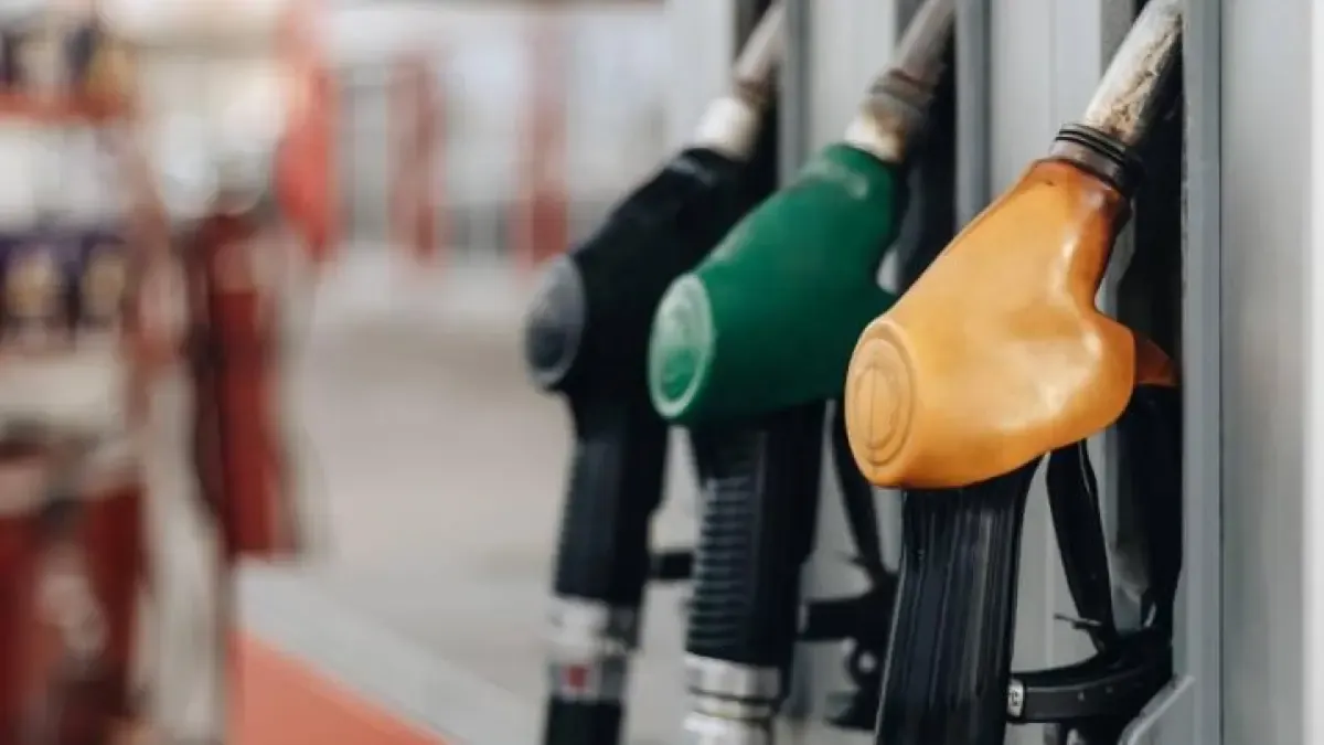 Government proposes new formula to calculate diesel price based on international markets