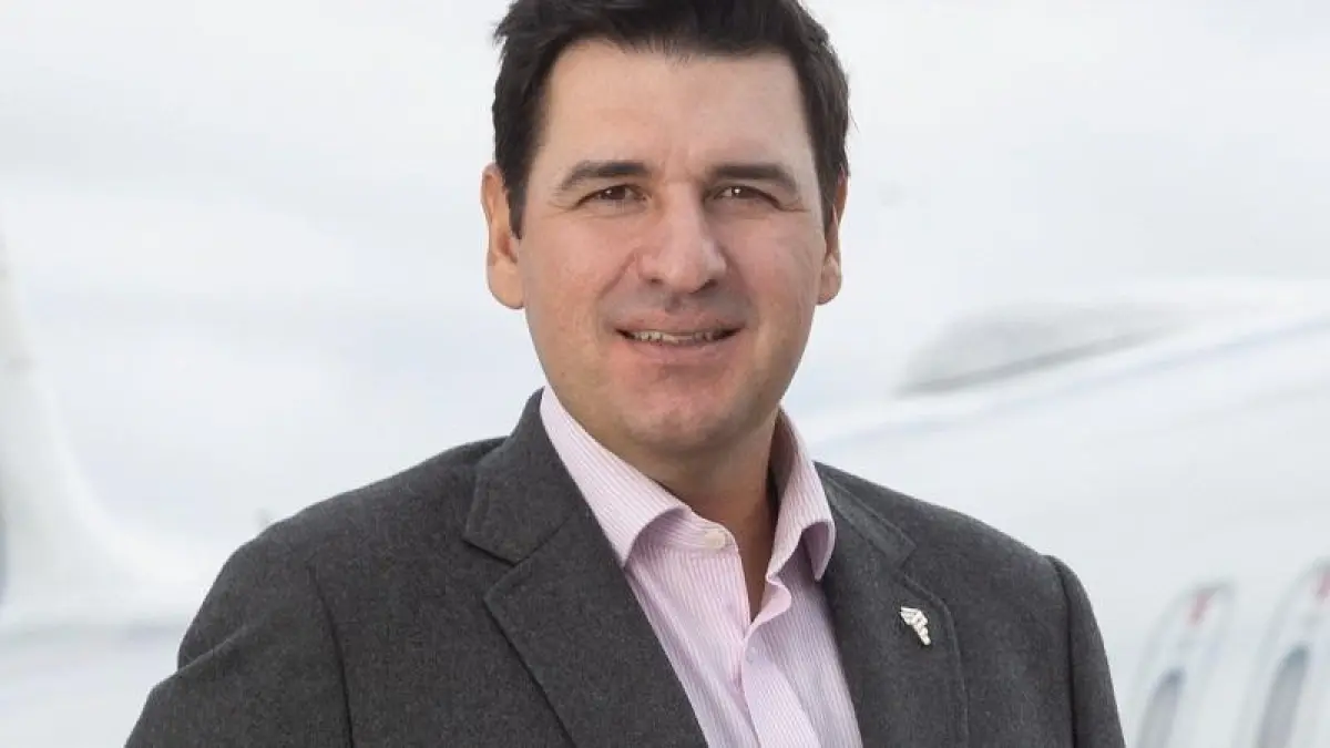 Latam Cargo reveals that e-commerce from Temu, Shein, and Alibaba is driving air cargo demand in South America