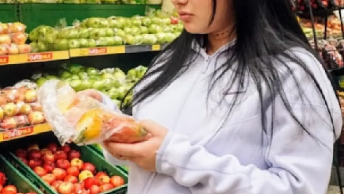 Fundación Éxito will allocate more than 1 billion pesos for pregnant women and children at nutritional risk in Bogotá